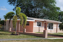 Finance of America Mortgage LLC 03