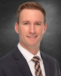 Christopher Higgins at CrossCountry Mortgage, LLC 02
