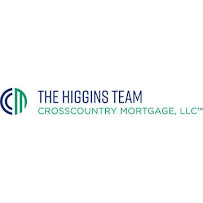 Christopher Higgins at CrossCountry Mortgage, LLC 03