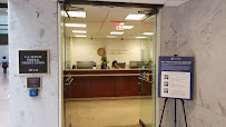 United States Senate Federal Credit Union 01