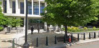 United States Senate Federal Credit Union 03