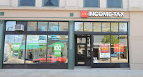 ATC Income Tax - By Appointments 01