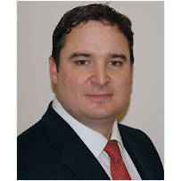 Eric Plese - State Farm Insurance Agent 02