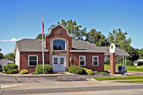 MidWestOne Bank 01