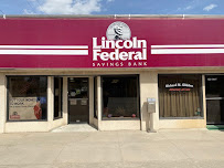 Lincoln Federal Savings Bank 02