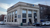Chase Bank 01
