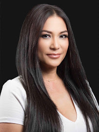 Florine Radulovic-Kay - EPiQ Lending Loan Officer NMLS# 2038739 03