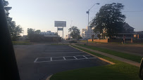 Commercial National Bank 02