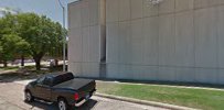 Commercial National Bank 03