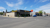 Wells Fargo Bank 01