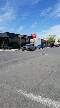 Wells Fargo Bank 03