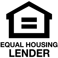 Jonsue Mortgage, LLC 02