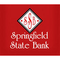 Springfield State Bank 02