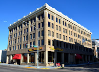 Wells Fargo Bank 01