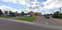 Wells Fargo Bank 02