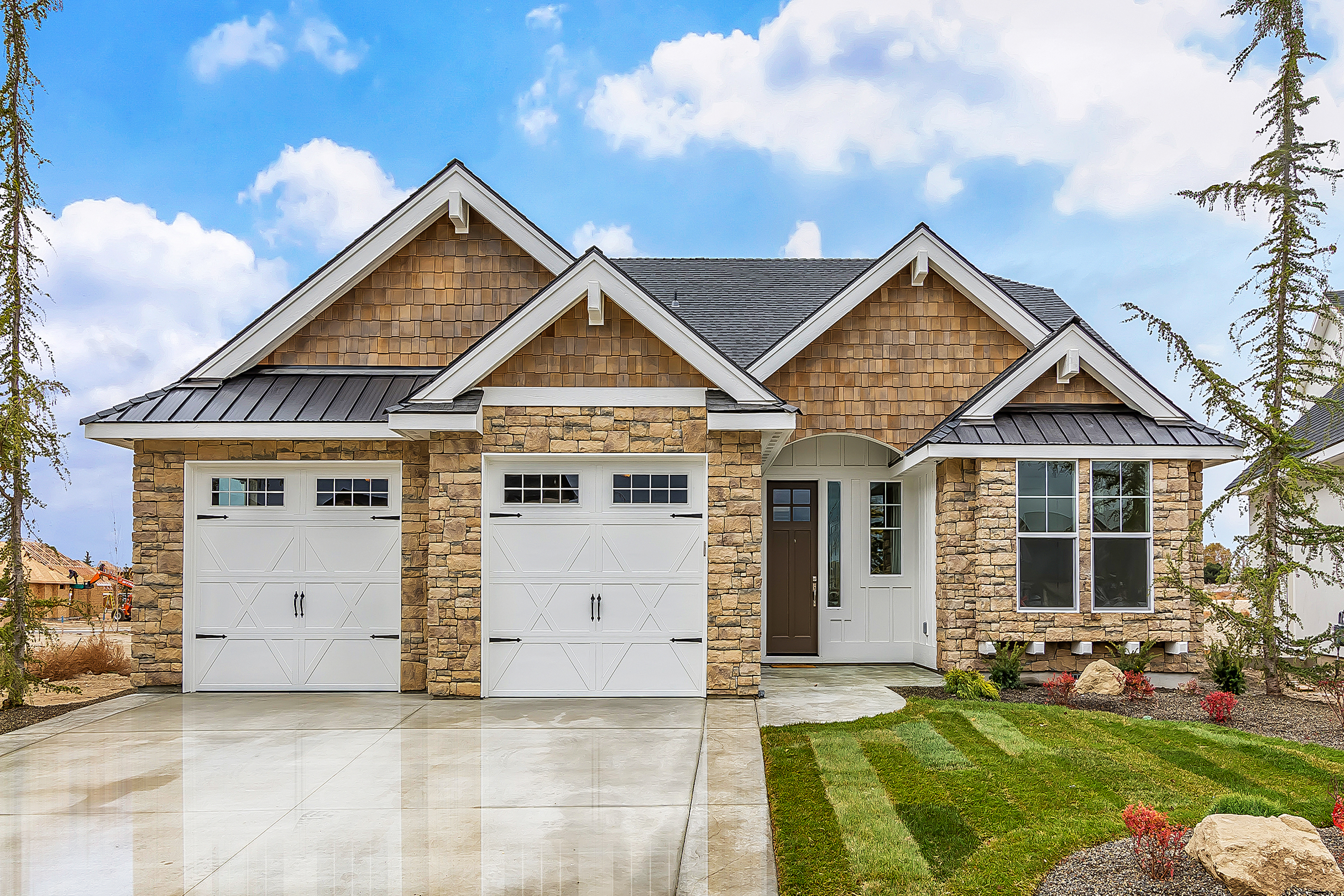 Eagle Creek Realty Group 01