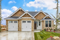 Eagle Creek Realty Group 01