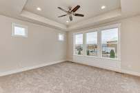 Eagle Creek Realty Group 02
