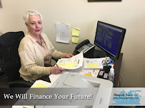 Chesapeake Finance LLC 02