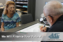 Chesapeake Finance LLC 03