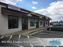 Chesapeake Finance LLC 04