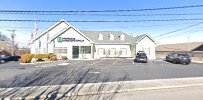 Mortgage Investors Group - Maryville 02