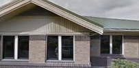 Marty Schroder – Banner Bank Residential Loan Officer 01