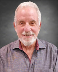 Jerald Epstein at CrossCountry Mortgage, LLC 02