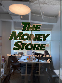 The Money Store 02