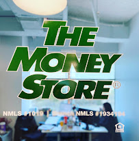 The Money Store 03