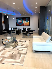 United Texas Bank 02