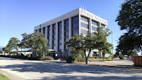 United Texas Bank 04