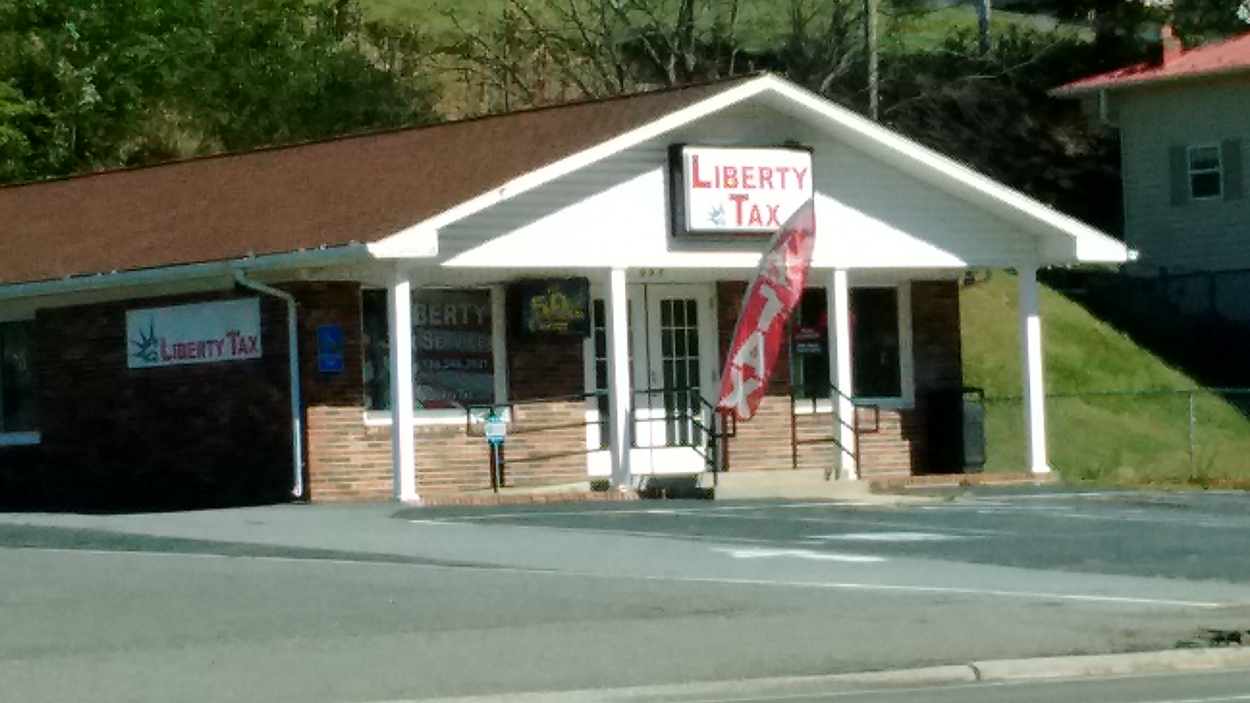 Liberty Tax 01