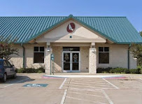 Neighborhood Credit Union 02