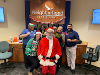 Neighborhood Credit Union 03