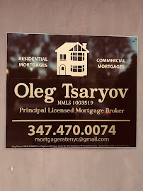 NMLS 1263947 03