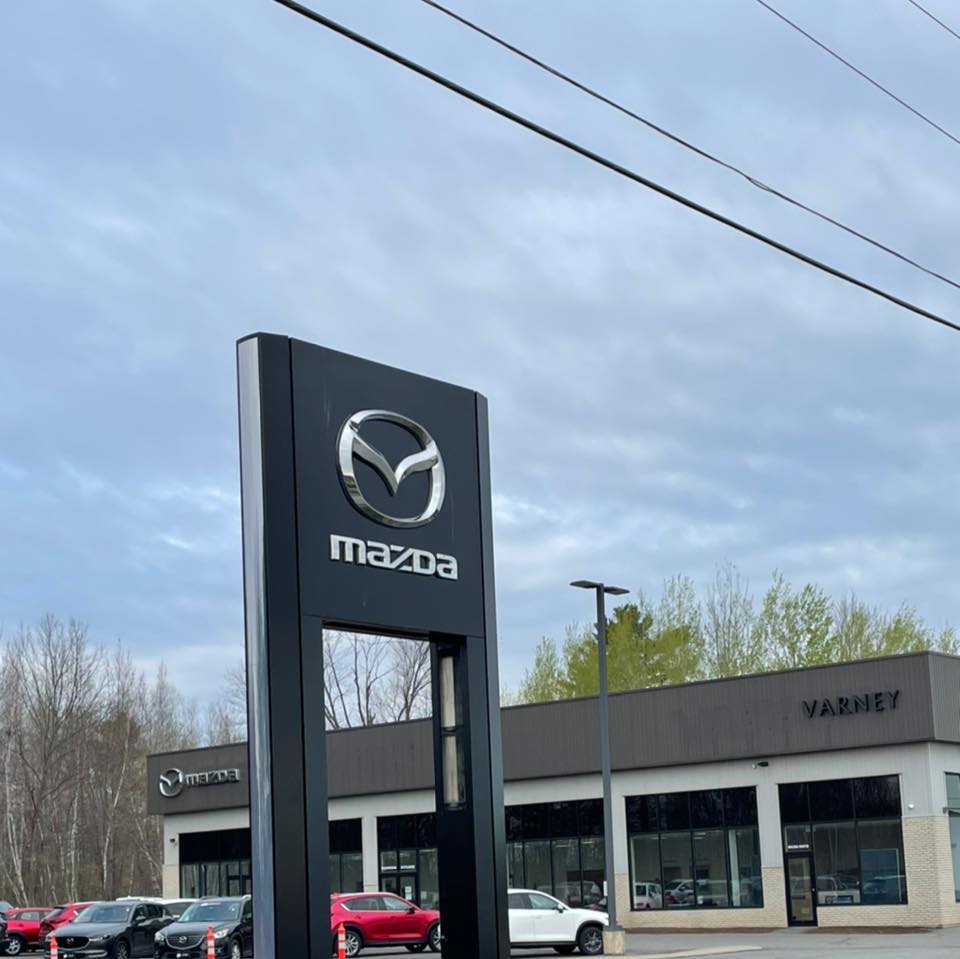 Varney Mazda 01