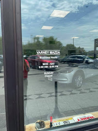 Varney Mazda 03