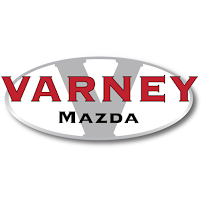 Varney Mazda 04