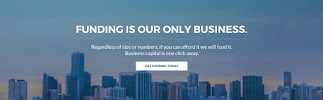 Enrich Funding 02