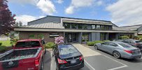 Vaughn Insurance Services, LLC And Vaughn & Associates Inc 01