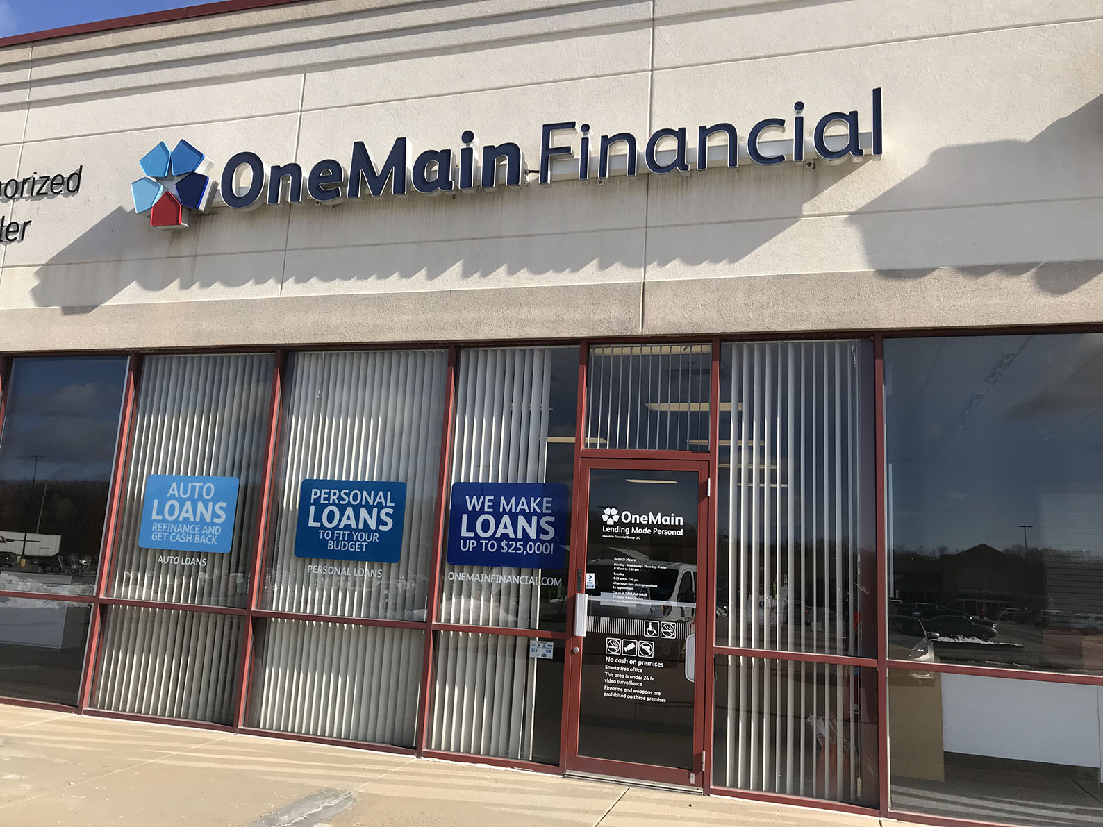 OneMain Financial 01