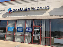 OneMain Financial 01
