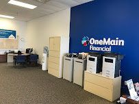OneMain Financial 02