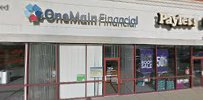 OneMain Financial 03