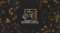 Hunter Capital Wealth Advisors 03