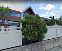 Drexel Hill Mortgage, Inc 01
