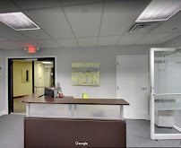 Drexel Hill Mortgage, Inc 02