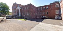 Drexel Hill Mortgage, Inc 04