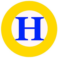 Hayden Consulting, LLC 02